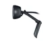 Веб-камера Logitech C270 HD 720P USB 2.0 для ПК и ноутбука Черный (1010-599-00) - изображение 4
