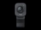 Веб-камера Logitech StreamCam Full HD 1080P USB С Черный (1010-597-00) - изображение 3