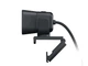 Веб-камера Logitech StreamCam Full HD 1080P USB С Черный (1010-597-00) - изображение 7