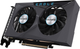 Видеокарта Gigabyte PCI-Ex Radeon RX 6500 XT EAGLE 4G 4GB GDDR6 (64bit) (18000) (1 х HDMI, 1 x DisplayPort) (GV-R65XTEAGLE-4GD) - изображение 3