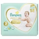 Подгузник Pampers Premium Care Pants Midi Размер 3 (6-11 кг), 28 шт. (4015400687894) - изображение 2