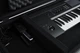 Кейс для синтезатора Gator GTSA-KEY76 - зображення 7