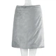 Накидка-плед із підігрівом Lesko 26598 Light Gray - зображення 4