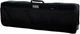 Чехол для синтезатора Gator G-PG-61SLIM - изображение 2