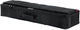 Чехол для синтезатора Gator G-PG-61SLIM - изображение 5