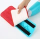 Швабра с распылителем Healthy Spray Mop - изображение 7