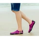 Аквашузы от кораллов и рифов розовые 39 Sport YS (Pink) (104039) - изображение 7
