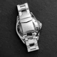 Американские мужские наручные часы (Инвикта) Invicta Pro diver 8926 в стиле Rolex Submariner - изображение 2