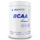 Аминокислоты Allnutrition BCAA Max Support Instant 500g Mango BlackBerry - изображение 1