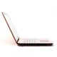 Ноутбук Sony VAIO SVF15 розовый перламутр (refurbished) - изображение 5