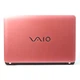 Ноутбук Sony VAIO SVF15 розовый перламутр (refurbished) - изображение 6