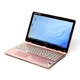 Ноутбук Sony VAIO SVF15 розовый перламутр (refurbished) - изображение 9