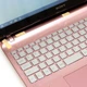 Ноутбук Sony VAIO SVF15 розовый перламутр (refurbished) - изображение 10