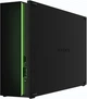 Внешний жесткий диск 8 TB Seagate Game Drive for Xbox (STKW8000400) - изображение 1