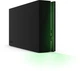 Внешний жесткий диск 8 TB Seagate Game Drive for Xbox (STKW8000400) - изображение 2