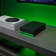 Внешний жесткий диск 8 TB Seagate Game Drive for Xbox (STKW8000400) - изображение 7