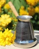 Турка мідна Урарту Вірменія Срібло 400 мл (52871) - зображення 3