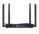 Бездротовий маршрутизатор Ruijie Reyee RG-EW1200G PRO - зображення 2
