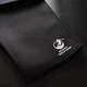 Шорты для похудения&nbsp;с эффектом сауны женские Sunex&nbsp;BERMUDA&nbsp;двусторонние Неопрен АН-3041 размер XL - изображение 7
