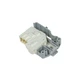 Замок люка (двери) для стиральной машины Indesit, Ariston C00254755 BITRON - изображение 2