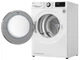 Сушильный автомат LG DC90V9V9W - изображение 6