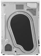 Сушильный автомат LG DC90V9V9W - изображение 18
