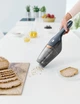 Odkurzacz pionowy akumulatorowy Electrolux EERC75DB - obraz 4