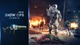 Дополнение Dying Light - Snow Ops Bundle для ПК (Ключ активации Steam) - изображение 2