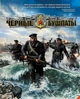 Гра Men of War: Red Tide для ПК (Ключ активації Steam) - изображение 1