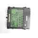 Плата расширения KX-TDA3172 PANASONIC (KX-TDA3172XJ) - изображение 3