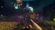 Гра Dread Templar для ПК (Ключ активації Steam) - изображение 4