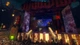 Гра Dread Templar для ПК (Ключ активації Steam) - изображение 5
