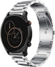 Металлический браслет Shape для Haylou LS04 (RS3) Silver (26311-59) - изображение 1