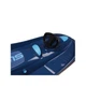 Снегокат Hamax Sno Surf (темно-синий) 503441 - изображение 2