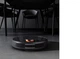 Робот пилосос Xiaomi MiJia LDS Robot Vacuum Cleaner MOP Black (SKV4084CN) - изображение 1