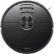 Робот пілосос Xiaomi RoboRock S6 MaxV Black - зображення 2