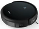 Робот пілосос 360 Plus Robot Vacuum Cleaner C50-1 - зображення 4