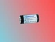 Аккумулятор Keeppower DLG 16340 700mAh с защитой - изображение 2