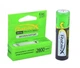 Акумулятор Rablex 2800 Mah Li-Ion 18650 3.7V із захистом - зображення 1