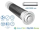 Рекуператор Climtec РД 125 База - изображение 2