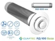 Рекуператор Climtec РД 100 База - зображення 2