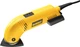 Вібраційна дельтовидна шліфмашина DeWalt D26430 - зображення 1