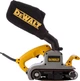 Стрічкова шліфмашина DeWalt DWP352VS - зображення 1