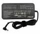 Блок питания для ноутбука Asus GL550JK Original PRC ( 40471 ) - изображение 1
