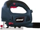 Лобзик электрический Stomer SJS-570-LT (93720940) - изображение 1