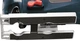 Лобзик электрический Stomer SJS-570-LT (93720940) - изображение 4