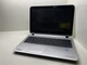 Ноутбук&nbsp;HP ProBook 450 G3 \ 15.6 \ Core I3 \ 4 GB \ SSD 120 GB \ Б\У - изображение 2