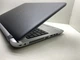 Ноутбук&nbsp;HP ProBook 450 G3 \ 15.6 \ Core I3 \ 4 GB \ SSD 120 GB \ Б\У - изображение 6