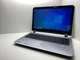 Ноутбук&nbsp;HP ProBook 450 G3 \ 15.6 \ Core I3 \ 4 GB \ SSD 120 GB \ Б\У - изображение 7