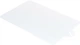 Обробна дошка кухонна Grossman Біла (12052GR(white)) - зображення 1